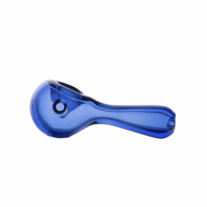 MJ Arsenal Pioneer Hand Pipe - Image 7