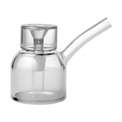 NWTN Home Vesper Bubbler - Image 9