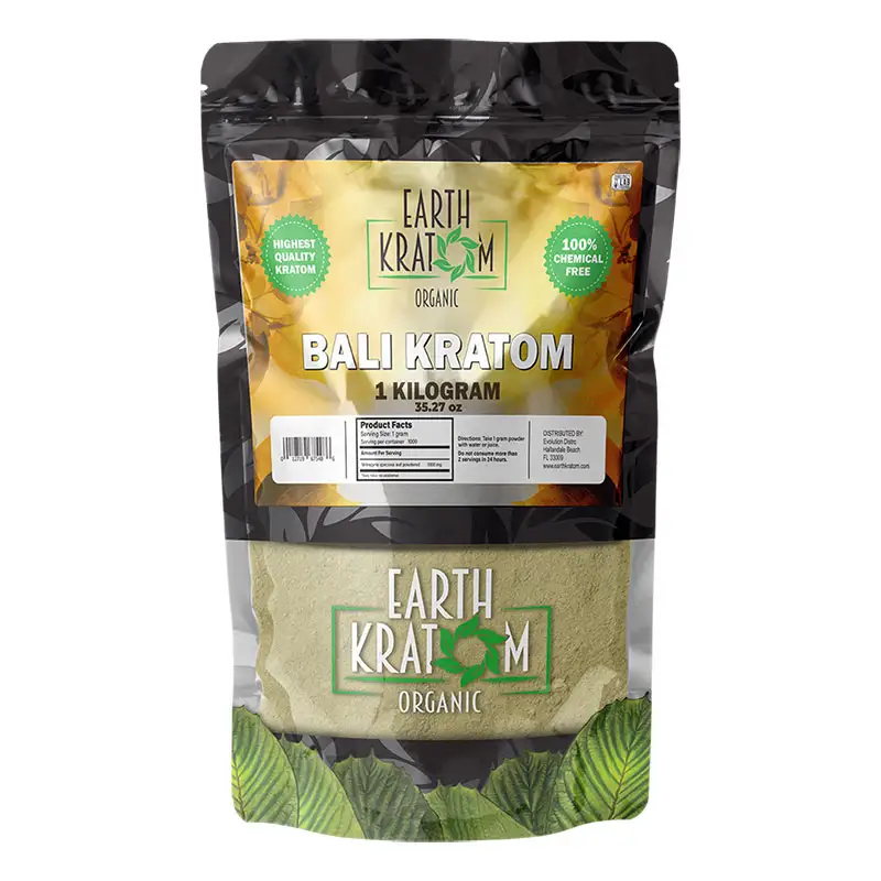bali kratom, bulk kratom powder, kratom kilo