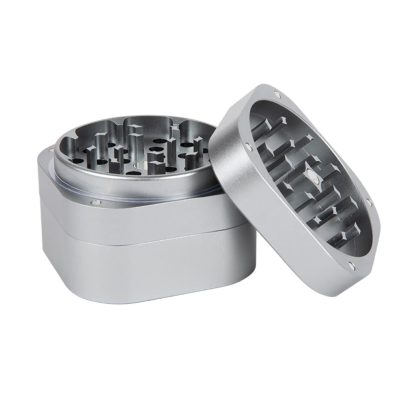 PAX Grinder - Image 4