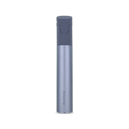 Puffco Pivot Concentrate Vaporizer - Image 10