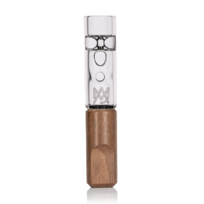 MJ Arsenal - Alpine Series - Ridge Chillum Taster One Hitter - Image 3