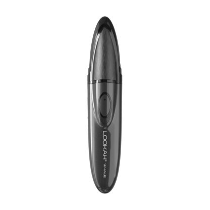 Lookah Whale Vaporizer - Image 5