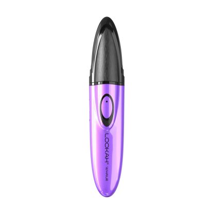 Lookah Whale Vaporizer - Image 22