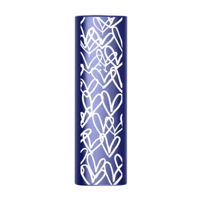 Pax Plus Vaporizer - Image 8