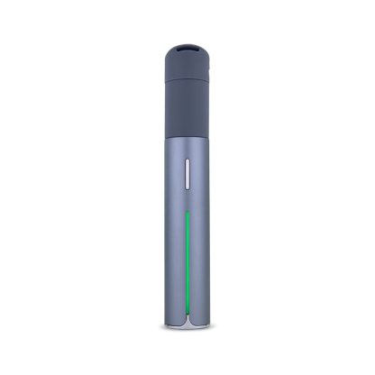 Puffco Pivot Concentrate Vaporizer - Image 9