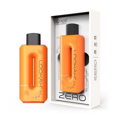 Lookah Zero - Image 5