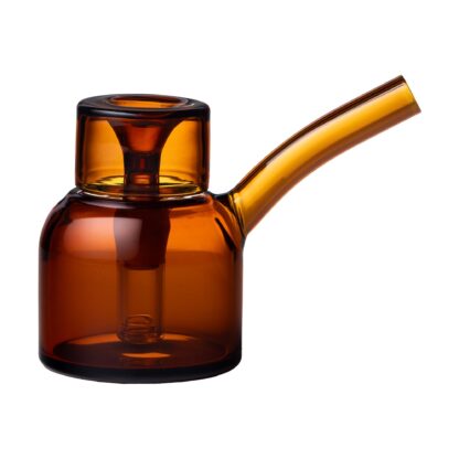 NWTN Home Vesper Bubbler - Image 3