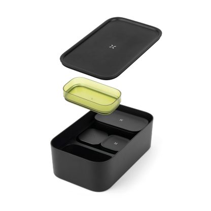 PAX Stash Box - Image 4