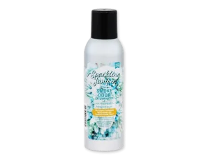 sparkling jupiter smoke odor exterminator spray 7oz