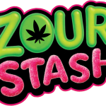 zour stash logo