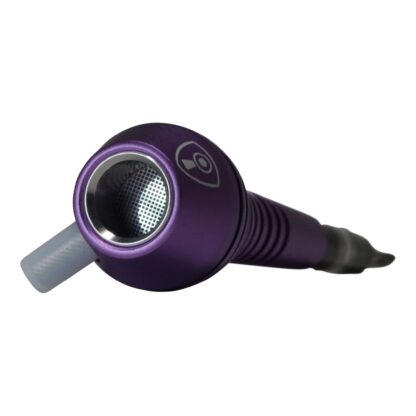 Invincipipe - Image 12