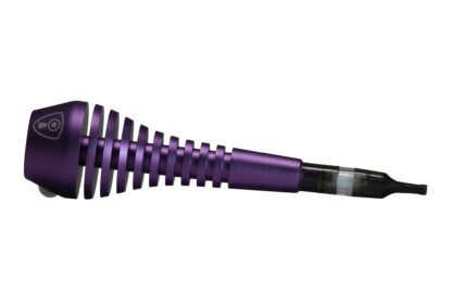 Invincipipe - Image 5