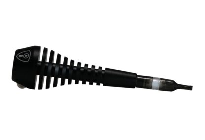 Invincipipe - Image 2