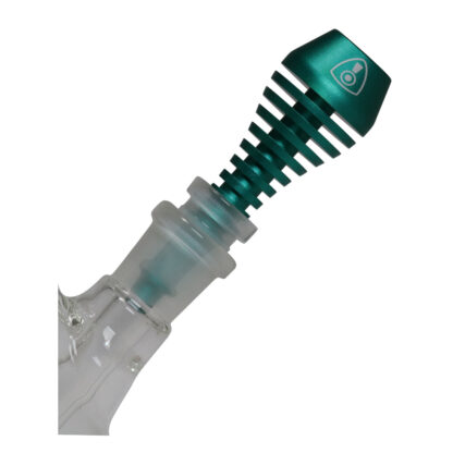 Invincipipe - Image 17