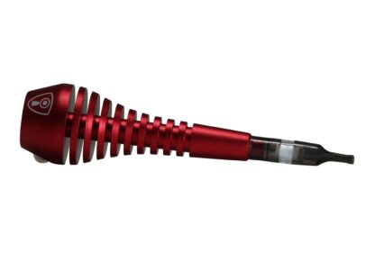 Invincipipe - Image 6