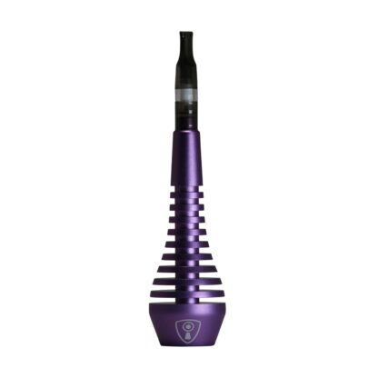 Invincipipe - Image 23