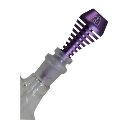 Invincipipe - Image 18