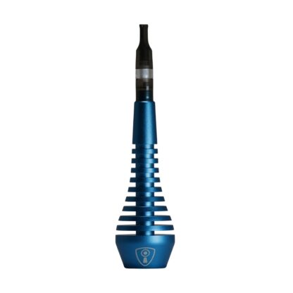 Invincipipe - Image 20