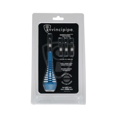Invincipipe - Image 25