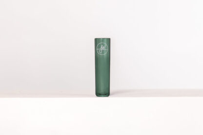 Glass Joint Tip | Teal - Image 2