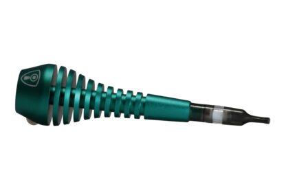 Invincipipe - Image 3