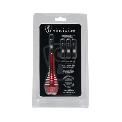 Invincipipe - Image 29