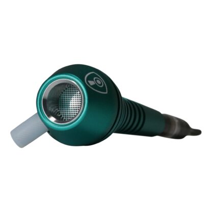 Invincipipe - Image 10