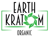 Earth Kratom - high quality and trusted kratom